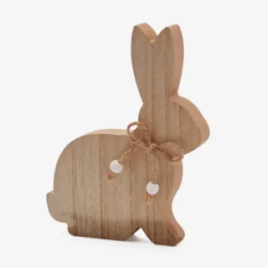 Pepco i Sinsay su predstavili uskrsne kolekcije za uređenje doma