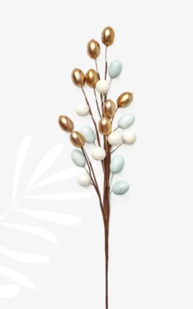 Pepco i Sinsay su predstavili uskrsne kolekcije za uređenje doma