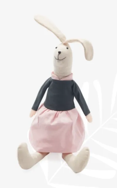 Pepco i Sinsay su predstavili uskrsne kolekcije za uređenje doma