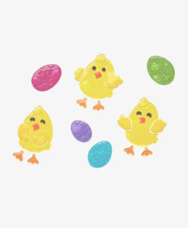 Pepco i Sinsay su predstavili uskrsne kolekcije za uređenje doma