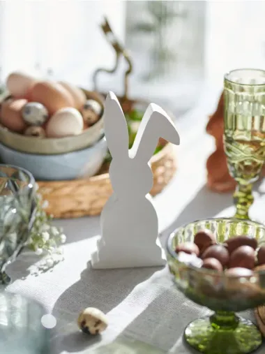 Pepco i Sinsay su predstavili uskrsne kolekcije za uređenje doma