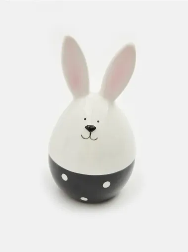 Pepco i Sinsay su predstavili uskrsne kolekcije za uređenje doma