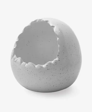 Pepco i Sinsay su predstavili uskrsne kolekcije za uređenje doma