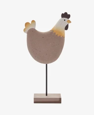 Pepco i Sinsay su predstavili uskrsne kolekcije za uređenje doma