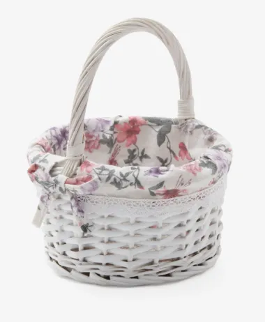 Pepco i Sinsay su predstavili uskrsne kolekcije za uređenje doma