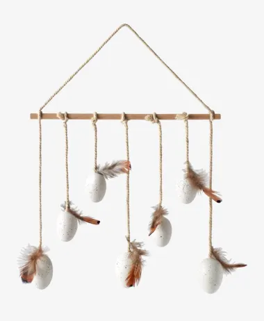 Pepco i Sinsay su predstavili uskrsne kolekcije za uređenje doma