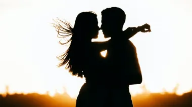 Vatreni spoj: Koji horoskopski znakovi su seksualno najkompatibilniji?