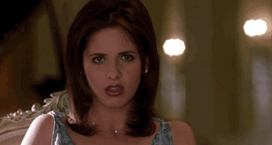 Budi oprezna – ovi znakovi otkrivaju da imaš posla sa zlobnom osobom