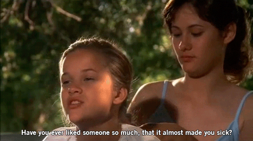 Neuzvraćena ljubav: Znakovi koji uvijek padaju na osobe koje ne mogu imati