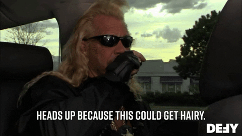 Šumica ili brazilka? Ove intimne frizure frajerima su najuzbudljivije