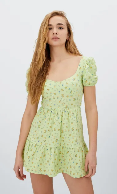 Žuta je boja veselja: 20 stylish komada koji će unijeti vedrinu u svaki outfit