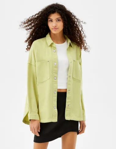 Žuta je boja veselja: 20 stylish komada koji će unijeti vedrinu u svaki outfit