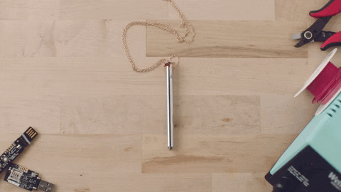 Nova razina odnosa i vruća pitanja o seksu koja moraš postaviti partneru