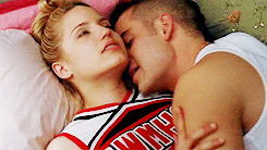 Nova razina odnosa i vruća pitanja o seksu koja moraš postaviti partneru