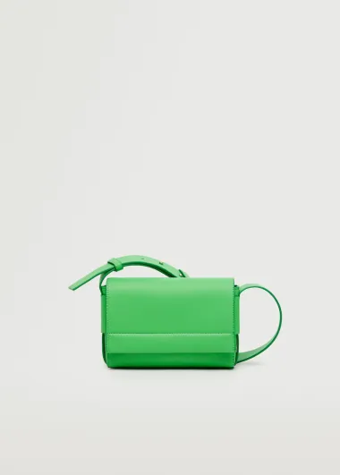 Ovog proljeća nosimo torbice jarkih boja, a evo i naših favorita