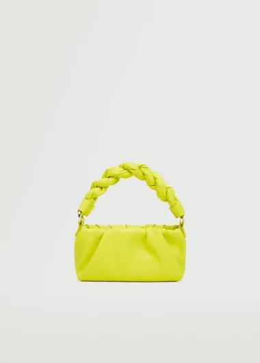 Ovog proljeća nosimo torbice jarkih boja, a evo i naših favorita