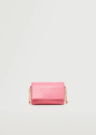 Ovog proljeća nosimo torbice jarkih boja, a evo i naših favorita