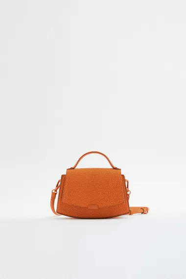 Ovog proljeća nosimo torbice jarkih boja, a evo i naših favorita