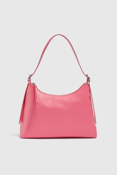 Ovog proljeća nosimo torbice jarkih boja, a evo i naših favorita