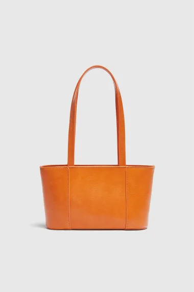 Ovog proljeća nosimo torbice jarkih boja, a evo i naših favorita