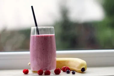 Zbog smoothieja se možeš udebljati, evo na što treba paziti