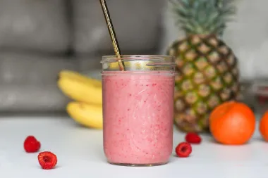 Zbog smoothieja se možeš udebljati, evo na što treba paziti
