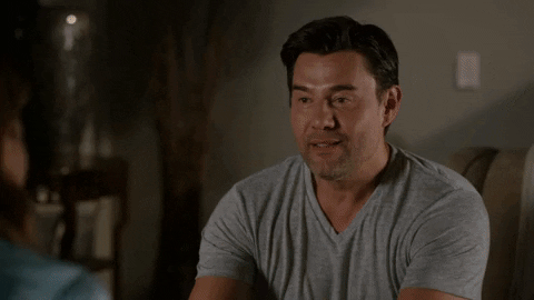 Koja li je njihova tajna? 7 stvari koje sretni parovi rade svake godine