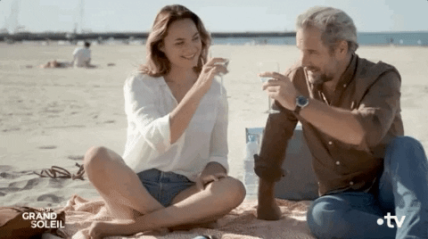 Koja li je njihova tajna? 7 stvari koje sretni parovi rade svake godine