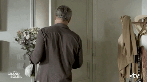 Koja li je njihova tajna? 7 stvari koje sretni parovi rade svake godine