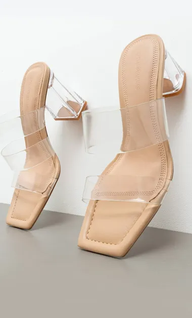 Već razmišljamo o sandalama, a ovo su najljepše iz high street ponude