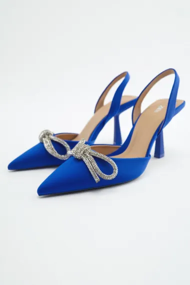 Već razmišljamo o sandalama, a ovo su najljepše iz high street ponude