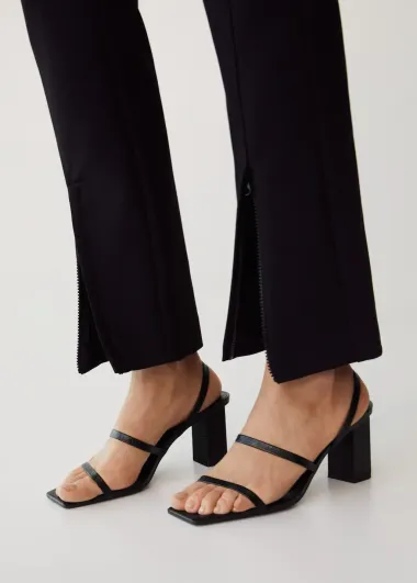 Već razmišljamo o sandalama, a ovo su najljepše iz high street ponude