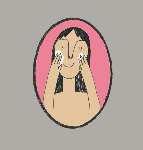 Da ili ne: Djeluje li prošlogodišnja krema za sunčanje - i je li sigurna?