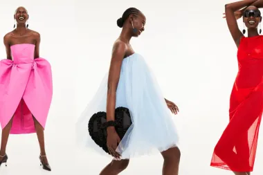 Nova romantična H&M kolekcija: Ove komade želimo u svom ormaru