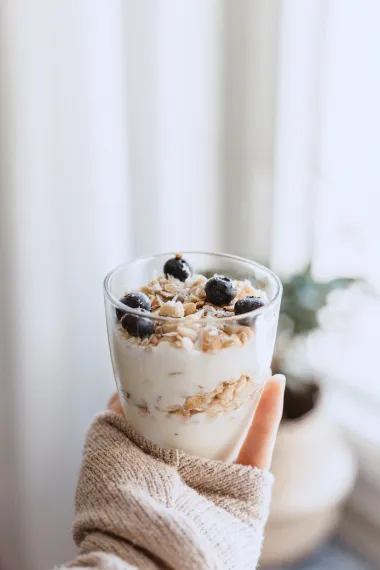 10 jednostavnih promjena u prehrani koje dokazano pomažu kod mršavljenja