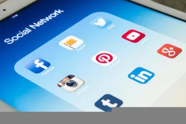 Kako ukloniti tag na Instagramu?