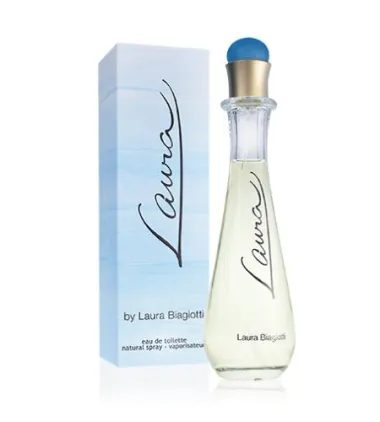 Ljetni klasici: najbolji parfemi za vruće ljetne dane (i noći)