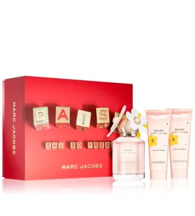 Ljetni klasici: najbolji parfemi za vruće ljetne dane (i noći)