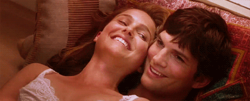 Koliko bi seks zaista trebao trajati? Evo što kažu stručnjaci