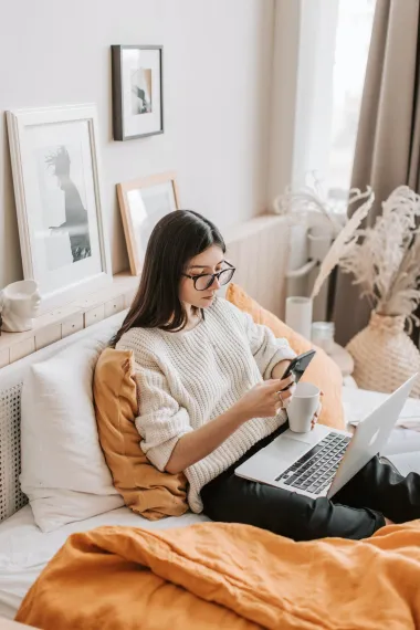 Vrijeme je za prekid? Ovo je 5 znakova koji ti signaliziraju da je bolje otići
