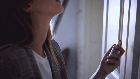 Ako voliš miris svježine, ovi su parfemi savršen izbor za tebe