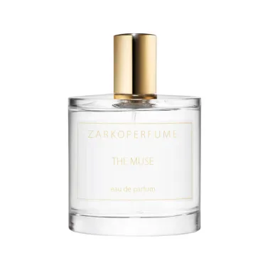 Ako voliš miris svježine, ovi su parfemi savršen izbor za tebe