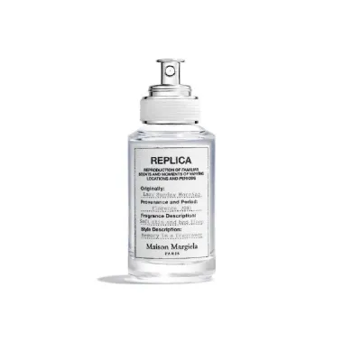 Ako voliš miris svježine, ovi su parfemi savršen izbor za tebe