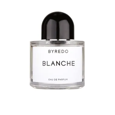 Ako voliš miris svježine, ovi su parfemi savršen izbor za tebe