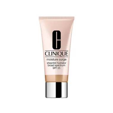 BB krema je omiljeni ljetni beauty saveznik,a ovo su neke od najbolje ocijenjenih