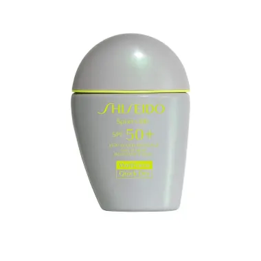 BB krema je omiljeni ljetni beauty saveznik,a ovo su neke od najbolje ocijenjenih