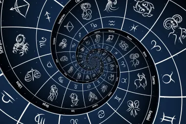 Tjedni horoskop: Vage čekaju poslovni izazovi, a Vodenjaci se trebaju potruditi u ljubavi