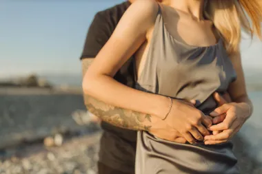 Greške koje radiš zbog kojih te frajeri smatraju dosadnom u seksu