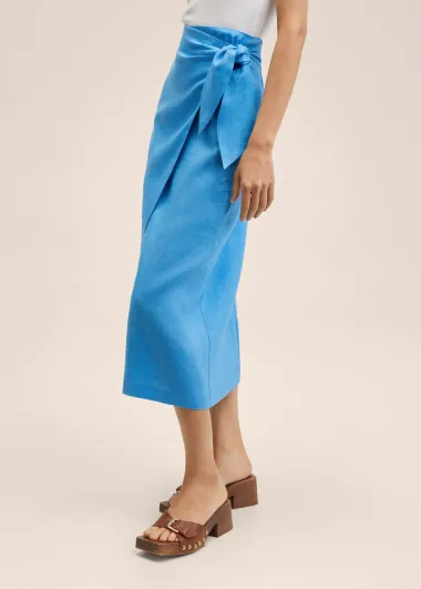 Vječna boja ljeta: Najljepši tirkizni komadi iz high street ponude