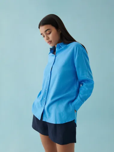 Vječna boja ljeta: Najljepši tirkizni komadi iz high street ponude